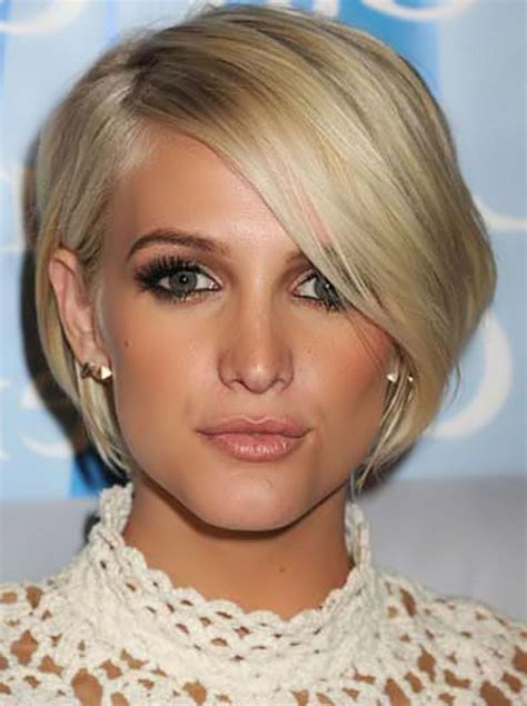 pinterest thin hairstyles|More.